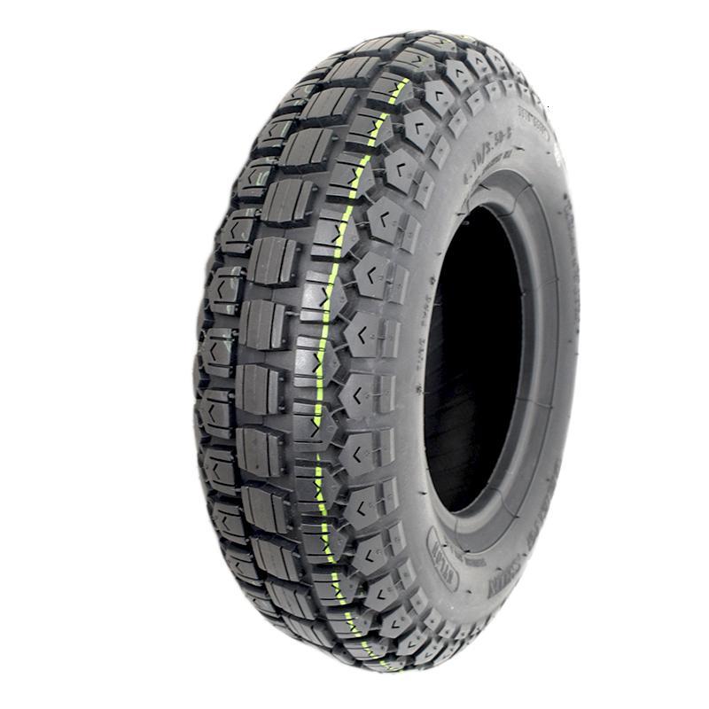 阿特莱汽车轮胎2.50-4报价_参数_图片_视频_怎么样_问答-苏宁易购