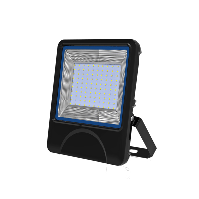泰来照明 TG747A LED泛光灯