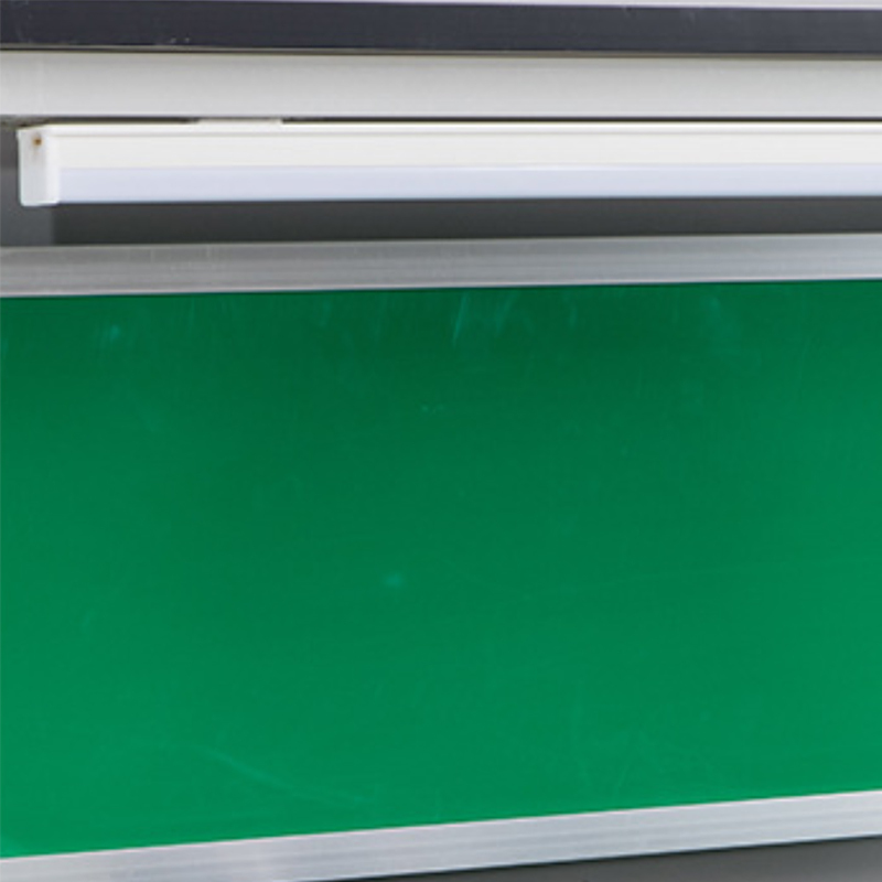 臻远 ZY-GZTB-55操作台打包工作台桌子流水线分拣桌三层高清大图