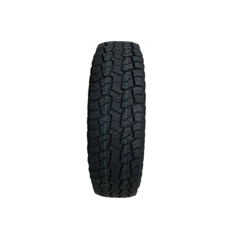 东风 海大轮胎 LT235/85R16 HD828 AT适用长丰猎豹吉奥帅凌越野车 LT235/85R16 8层