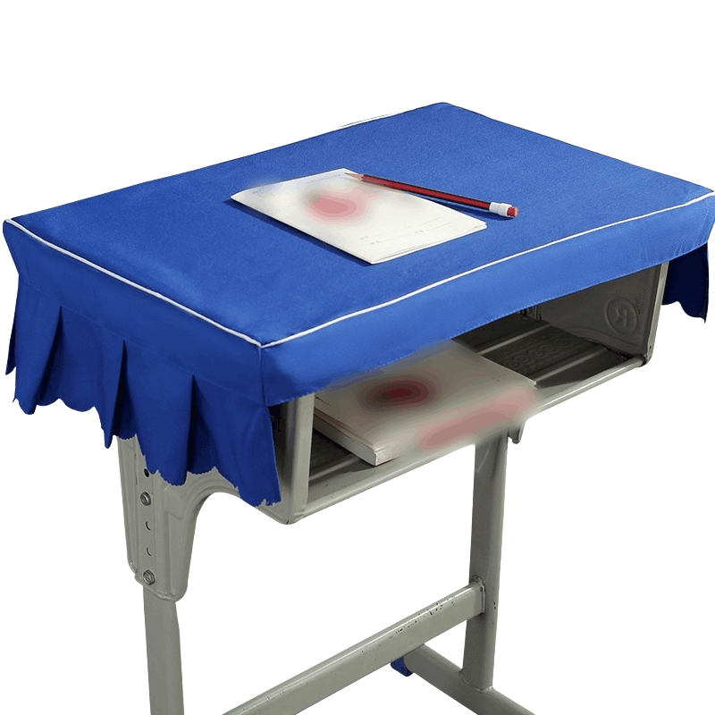 亿洛莱 桌罩 40*65cm 张图片