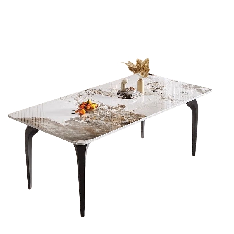 鑫龙都高清大图