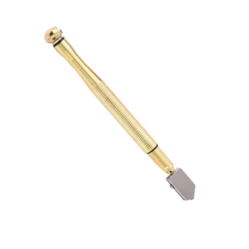 欧克(Ouke)瓷砖切割玻璃刀小2-12mmOK-9678\把高清大图