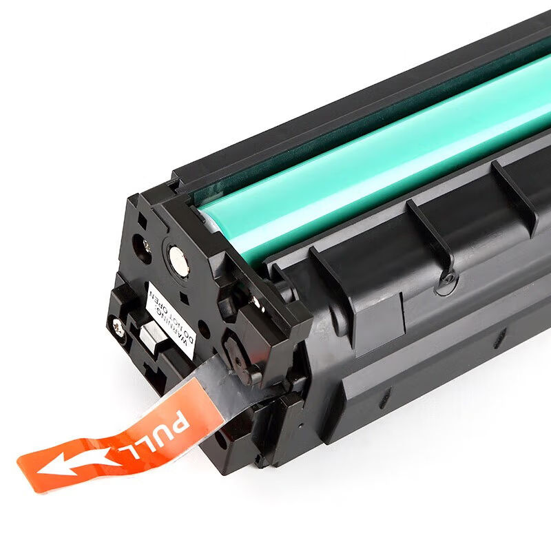 唯世硒鼓惠普416A 黑色支高清大图