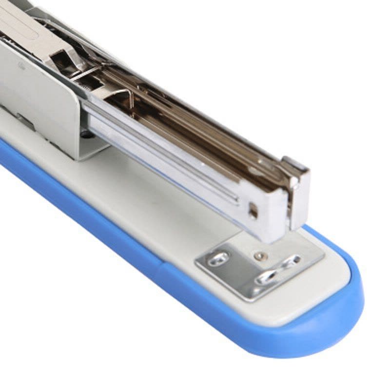 晨光 (M&G)文具 ABS91641 晨光12#机订书机 办公ABS91641图片