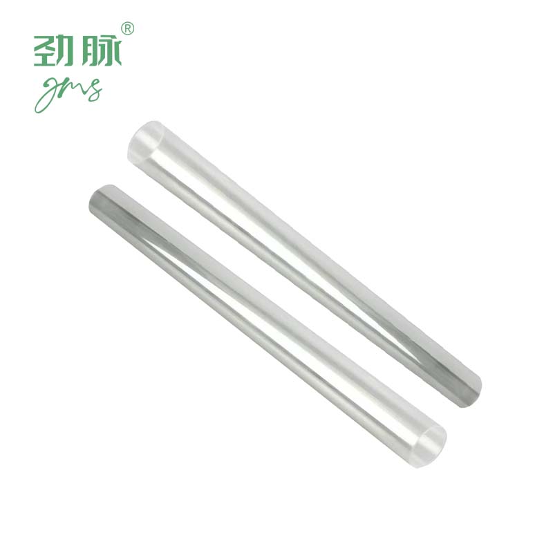 劲脉 防爆膜 2MIL-宽20CM*长1M 米高清大图