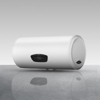 阿里斯顿(ARISTON)电热水器二级能效50升 速热储水式 CB50E3.0AG