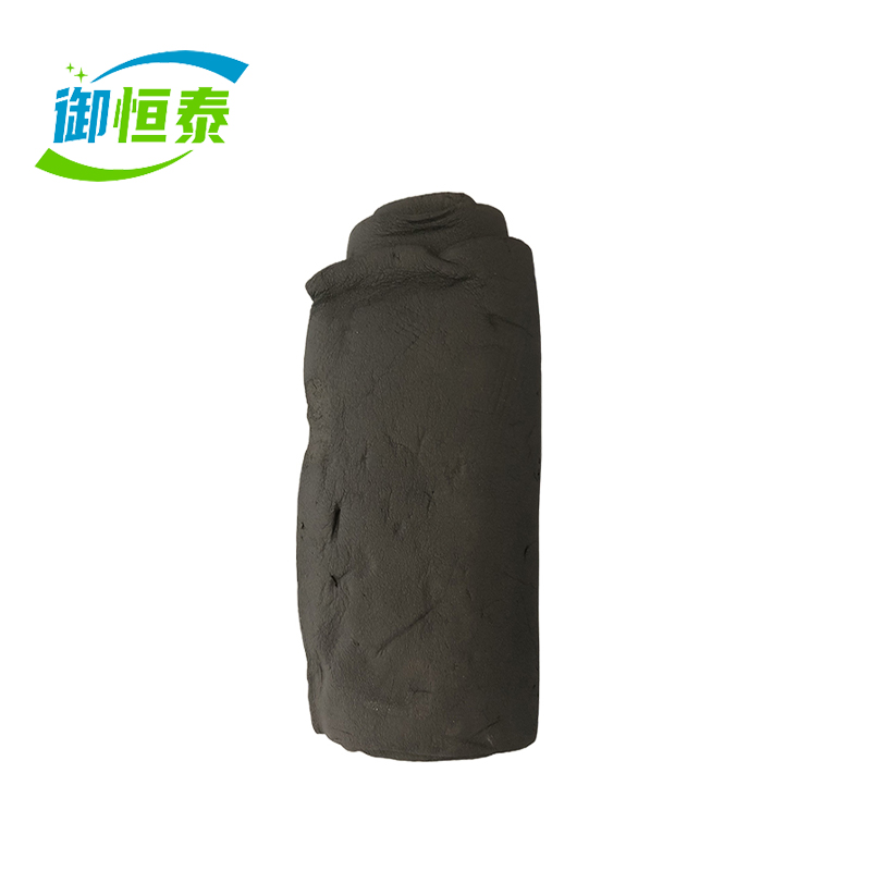 御恒泰防寒隔热海绵FN2513/卷高清大图