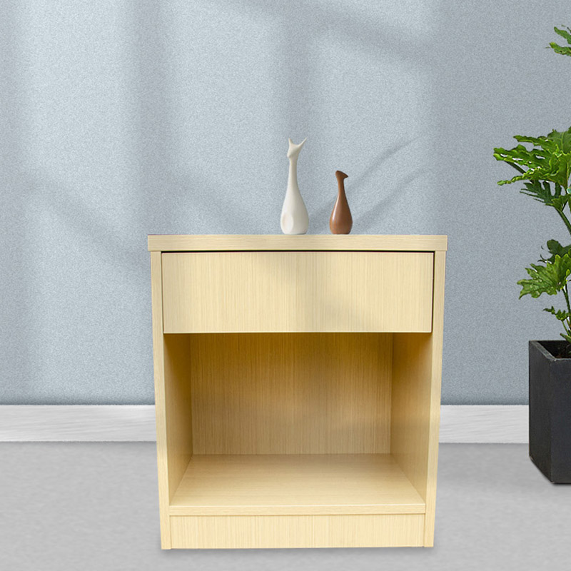 安立洁康 床头柜 450*400*600mm(个)高清大图