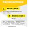 Apple/苹果8代/iphone6/6s/7 plus代内外液晶显示触摸屏幕5s5代原装手机配件屏幕总成 8代原装黑色