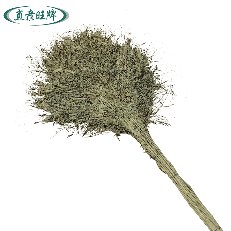 直隶旺牌 大扫把 ZHILI20240603 个高清大图