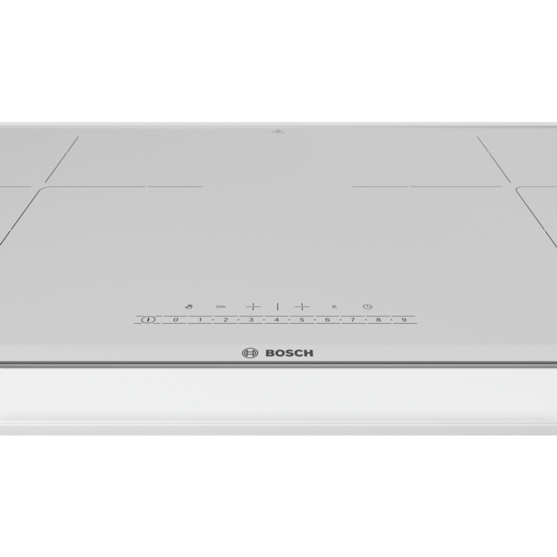 博世(BOSCH)PPI82582W高清大图