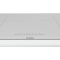 博世(BOSCH)PPI82582W
