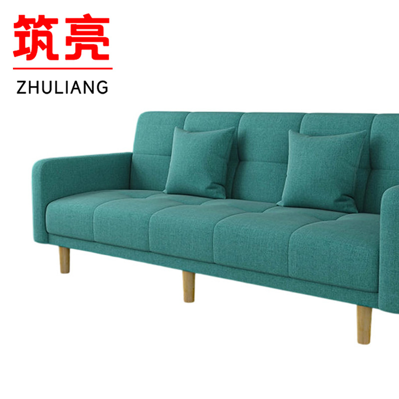 筑亮 沙发床 S200 张高清大图