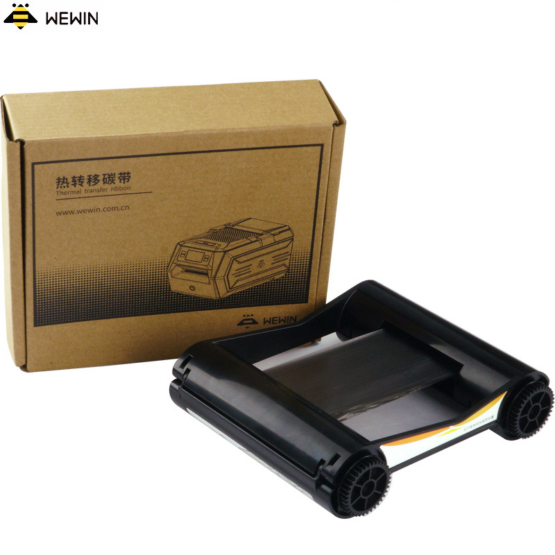 伟文(wewin) RBM-6045/H 树脂基碳带
