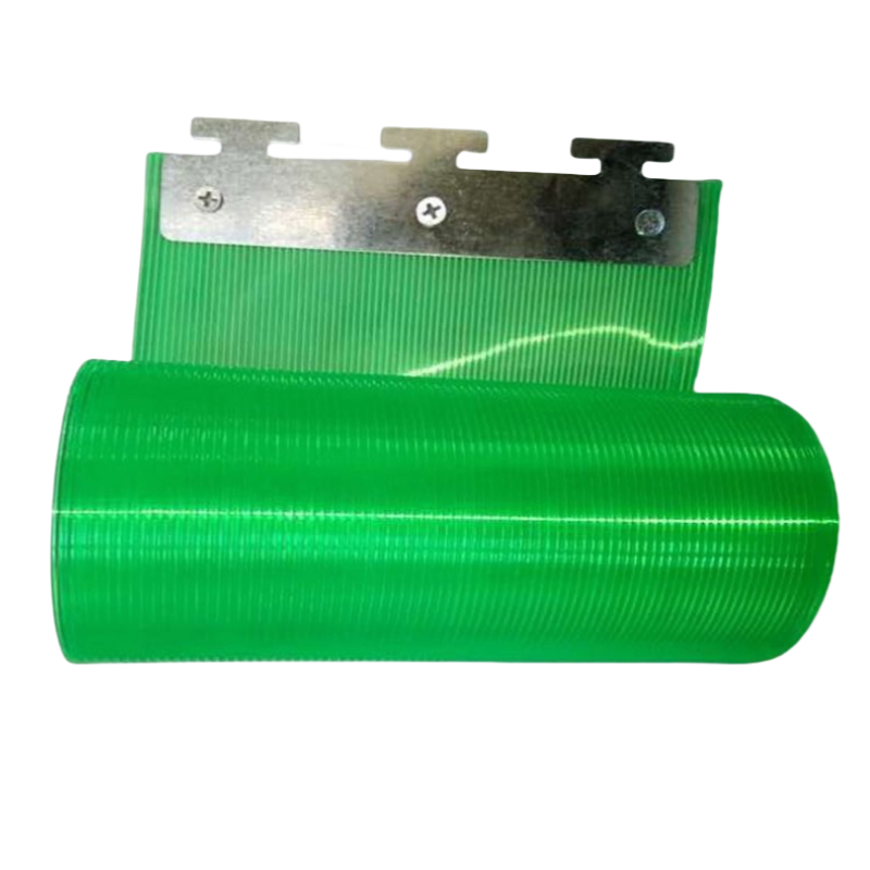 枂承 卷帘2.0m条高清大图