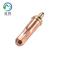 玫铁 乙炔割嘴 G01-100 2# 个