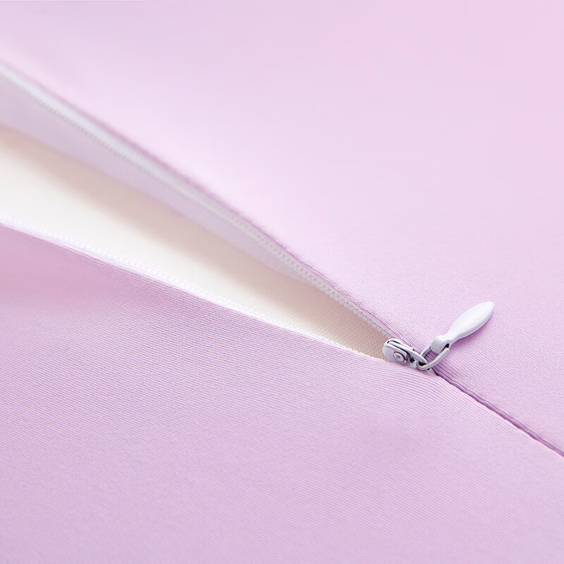 唐纳家纺 喵喵招财枕30*55CM (颜色随机)TN-PC24037高清大图