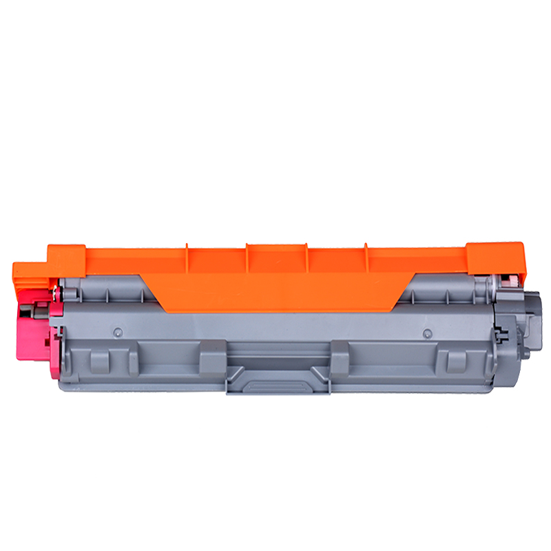 容威 兄弟TN-285M品红色粉盒 适用Brother MFC-9140CDN DCP-9020CDN打印机墨盒 墨粉盒高清大图