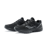 Saucony索康尼 2020秋冬 新品 跑鞋-越野跑山 EXCURSION TR14 男鞋 S20584