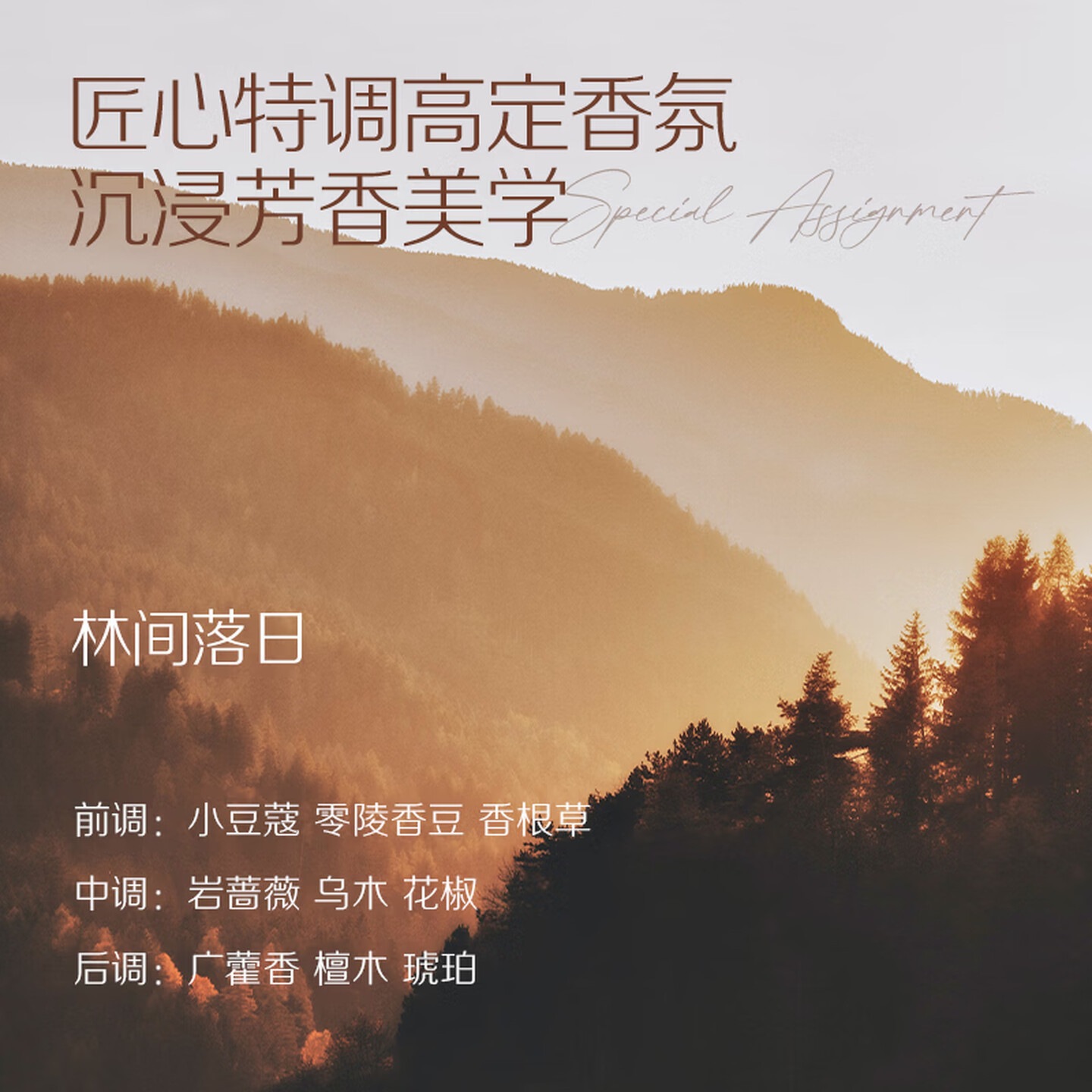 诗裴丝Spes 红没药醇多肽洗发水500ml 蓬松洗发露女/男士洗发露洗发膏高清大图
