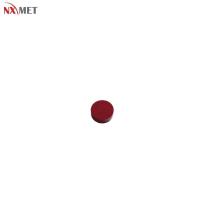 耐默特/NXMET PH通用型热镶嵌料 NT63-400-668