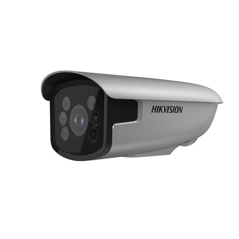 摄像头 海康威视/HIKVISION DS-2CD7647HWD-XZSG 彩色 400 内存卡, 云存, 硬盘