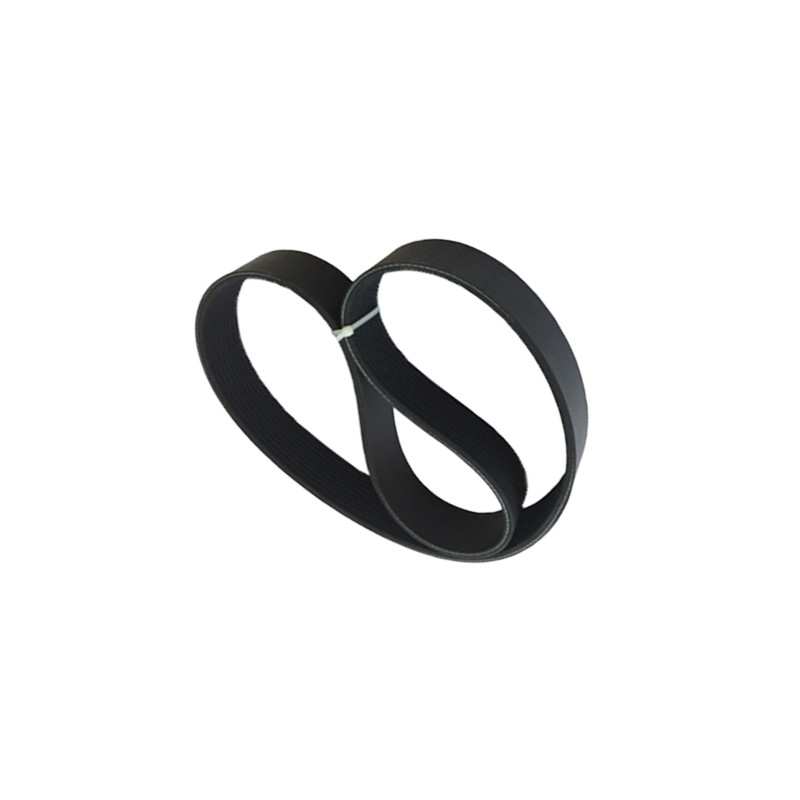 东风猛士EQ2050发动机皮带 风扇皮带