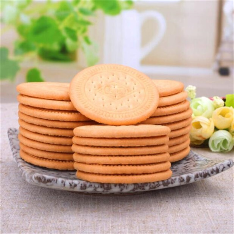 帝麦 饼干 小盒