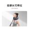 小米米家智能颈部按摩仪颈椎按摩器肩颈电动揉捏脖子家用按摩热敷