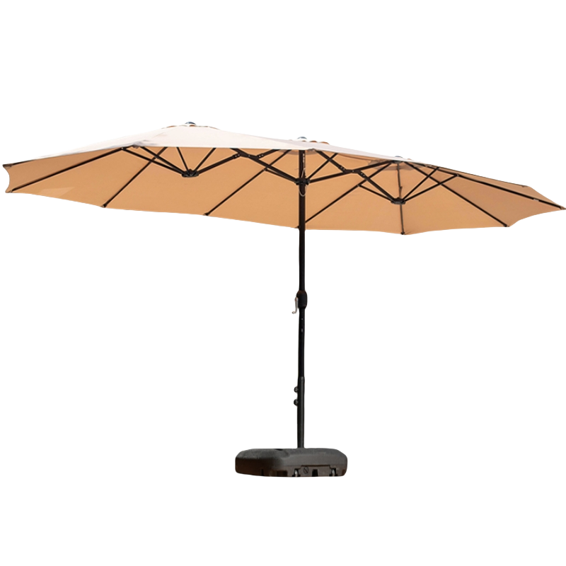 铭 思达遮阳伞高清大图