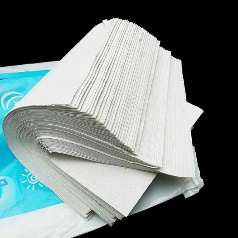 平板卫生纸厕用纸纸厕所纸平板卫生纸10包