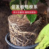 [补贴10%]营养土养花专用型绿植通用型肥料土壤种菜家用有机花泥花土专用肥
