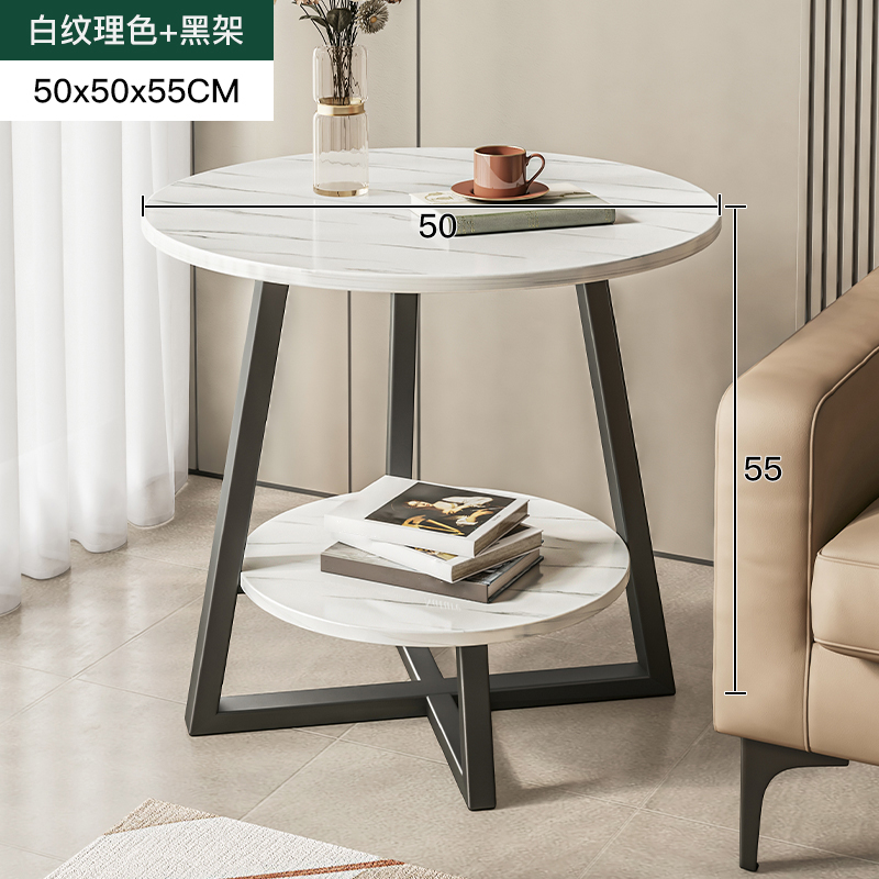 河洛伟业高清大图