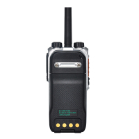 [苏宁自营] 海能达(Hytera) PD600EX 防爆对讲机 (计价单位:台)