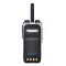 [苏宁自营] 海能达(Hytera) PD600EX 防爆对讲机 (计价单位:台)