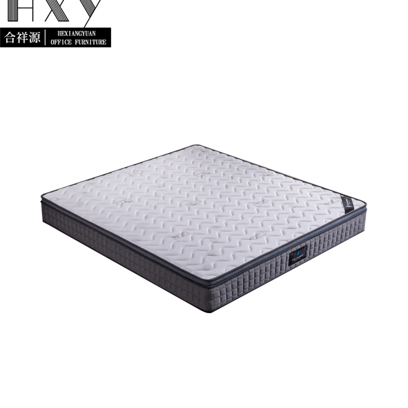 合祥源 弹簧床垫CG-CD62 1500*2000*220mm/块高清大图