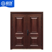 启功QG-FDMCP6590铝合金门窗