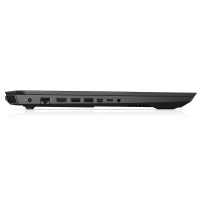 惠普（HP）暗影精灵5 Air 15-dh0007TX（i7-9750H 定制版32GB 1TB+512GB RTX2060 6G独显 72%色域）15.6英寸发烧游戏本笔记本电脑