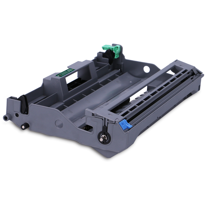 杰思特JT-D2050铂金版适用墨粉盒 DCP7010/7420 FAX2820/2920 TN-2050打印机 硒鼓