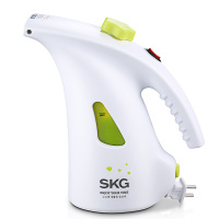 SKG2304手提式蒸汽挂烫机