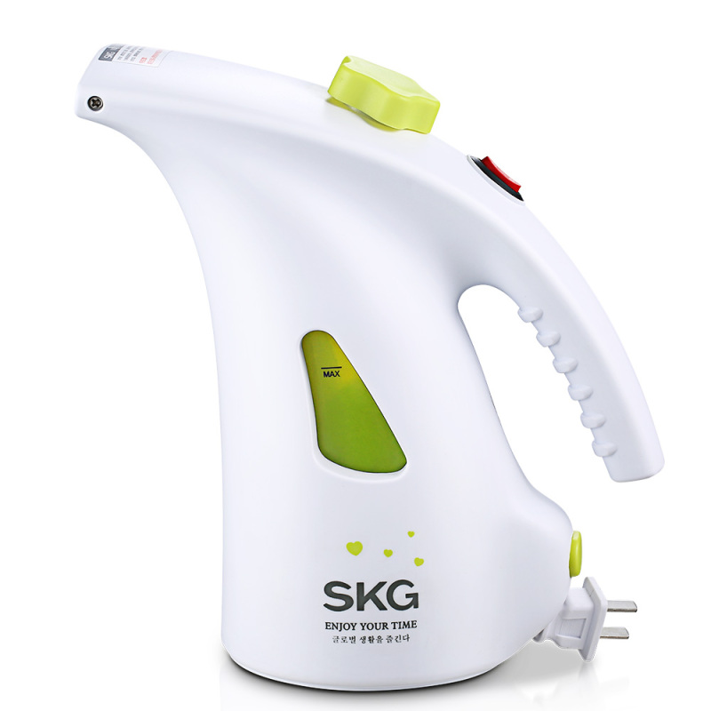 SKG2304手提式蒸汽挂烫机