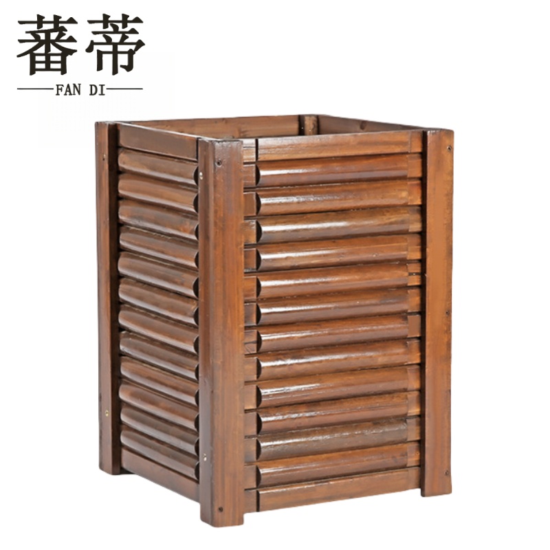 蕃蒂