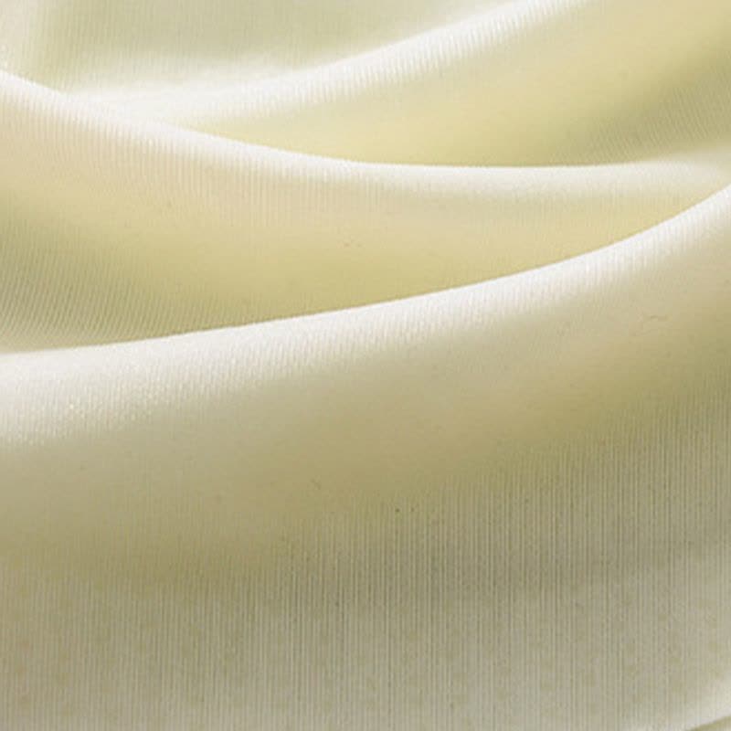 浪莎美背内衣女夏季超薄款冰丝无痕背心式文胸细肩带品牌2025新款图片