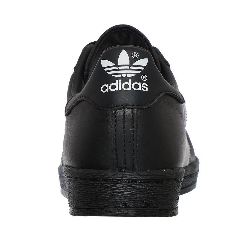 阿迪达斯(adidas)阿迪达斯经典板鞋男鞋休闲鞋贝壳头82系列复古潮