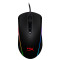 金士顿(HX-MC002B) HyperX Pulsefire Surge 巨浪RGB激光有线电竞鼠标黑色