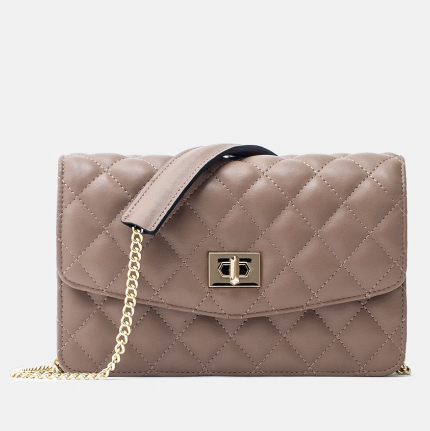 喜来登商务旅行超轻便携高清大图