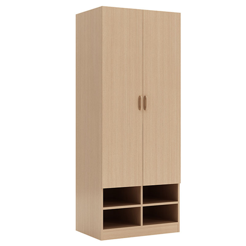 芙瑞塔衣柜 2米个高清大图