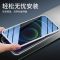 至尊版:炫酷黑[360度全包] 苹果12mini iPhone苹果12/X XR壳膜全包式一体11ProMax/XS防偷