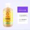 California baby美国加州宝宝金盏花二合一洗发沐浴251ml